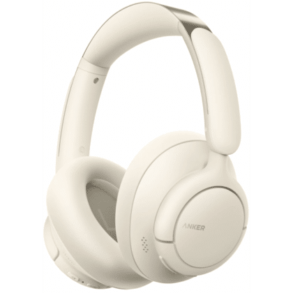 Anker SoundCore Q31i Handsfree Bluetooth MultiPoint, Λευκό D1404G21