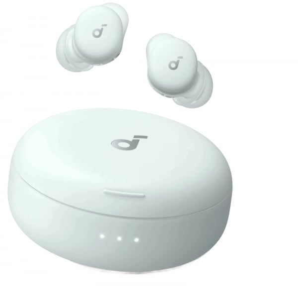 Anker SoundCore Sleep A30, Πράσινο D1301G61 - Image 2