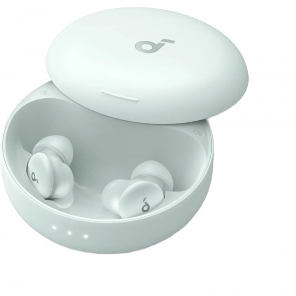 Anker SoundCore Sleep A30, Πράσινο D1301G61 - Image 3