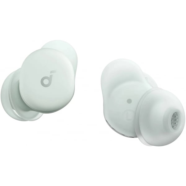 Anker SoundCore Sleep A30, Πράσινο D1301G61 - Image 4