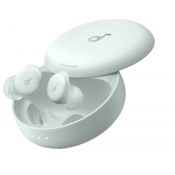 Anker SoundCore Sleep A30, Πράσινο D1301G61 - Image 5