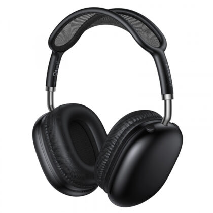 Borofone BO36 Handsfree Bluetooth, Μαύρο