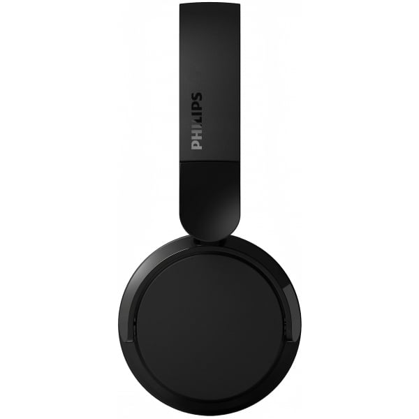 Philips Handsfree Bluetooth 4000 Μαύρο TAH4209BK/00 - Image 3