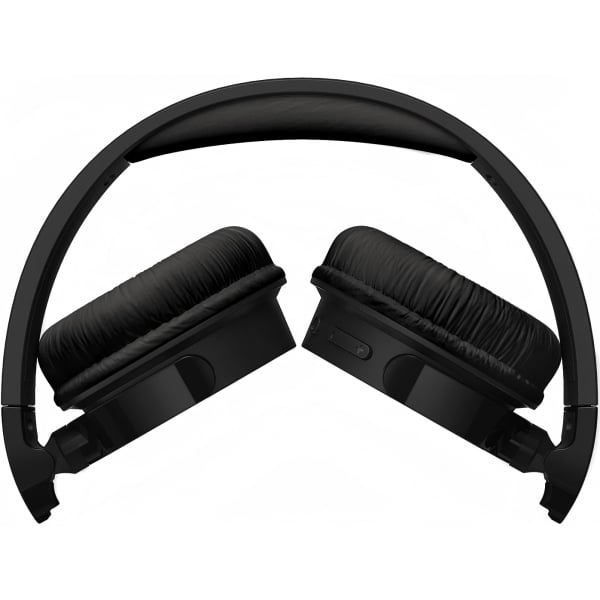 Philips Handsfree Bluetooth 4000 Μαύρο TAH4209BK/00 - Image 2