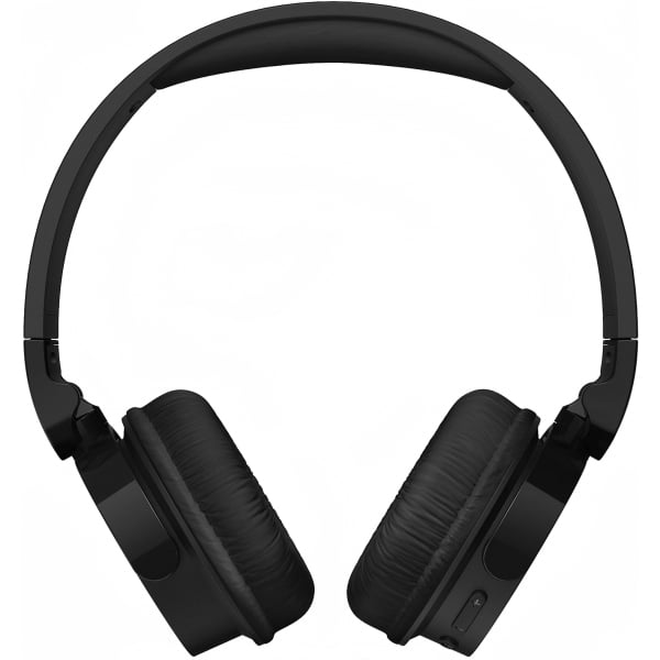 Philips Handsfree Bluetooth 4000 Μαύρο TAH4209BK/00 - Image 5