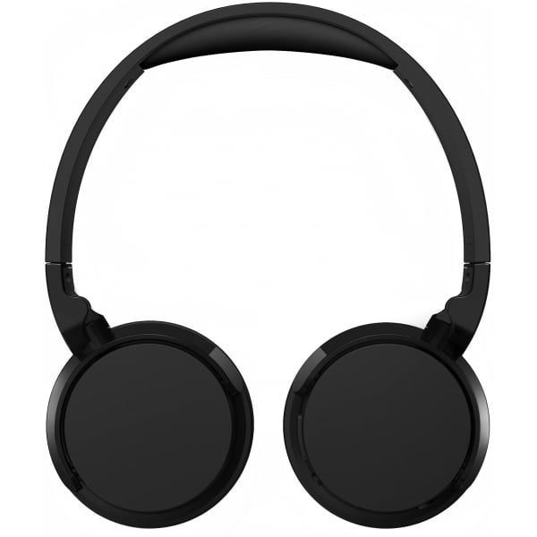 Philips Handsfree Bluetooth 4000 Μαύρο TAH4209BK/00 - Image 4