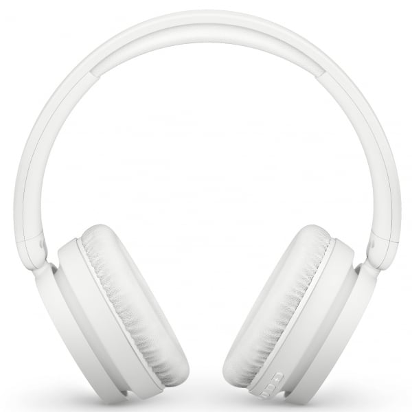Philips 5000 Handsfree Bluetooth TAH5209WT/97 Λευκό - Image 3