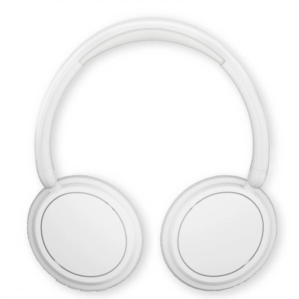 Philips 5000 Handsfree Bluetooth TAH5209WT/97 Λευκό - Image 2