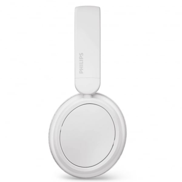 Philips 5000 Handsfree Bluetooth TAH5209WT/97 Λευκό - Image 4
