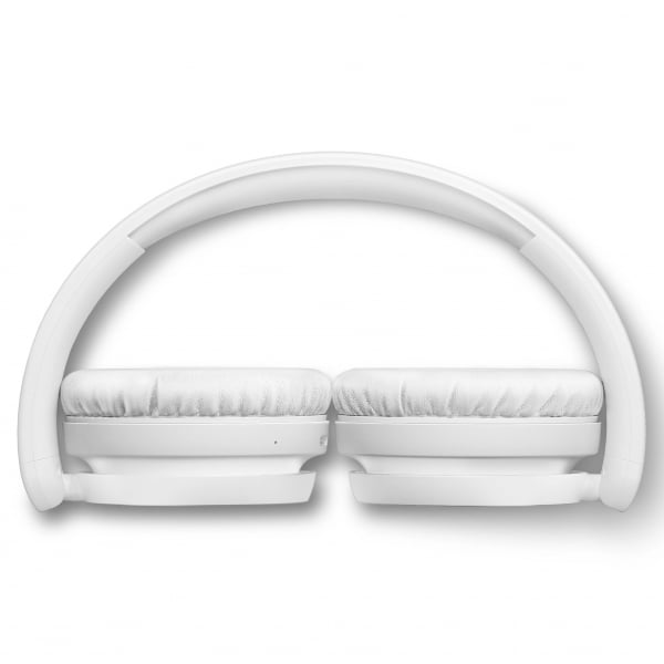 Philips 5000 Handsfree Bluetooth TAH5209WT/97 Λευκό - Image 5