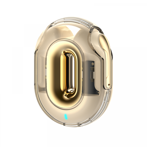 XO DESIGN X43 Μπεζ - Image 2