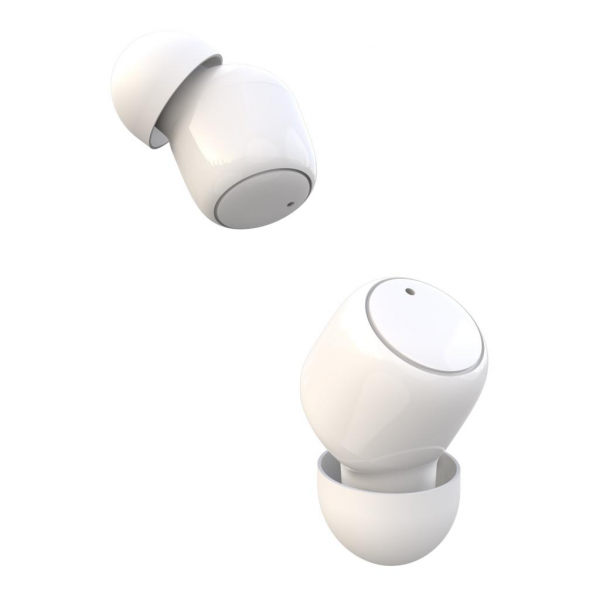 XO DESIGN G1 Λευκό - Image 3