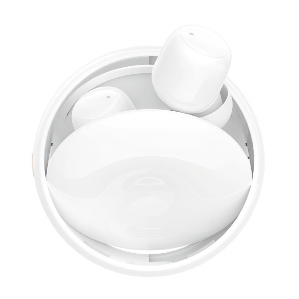 XO DESIGN G1 Λευκό - Image 2
