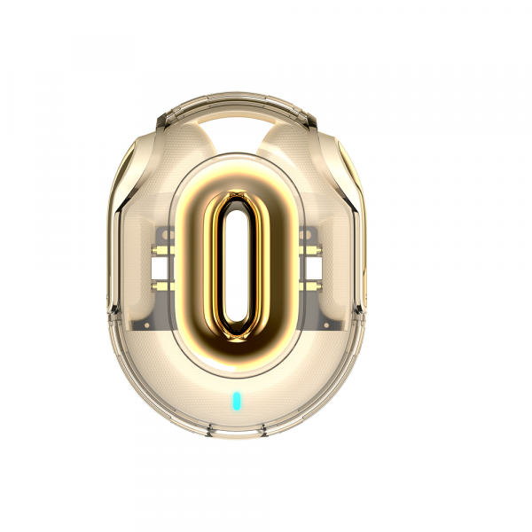 XO DESIGN X43 Μπεζ - Image 4