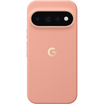 Google Canyon - θήκη για Google Pixel 11 Pro XL - Πολύχρωμο