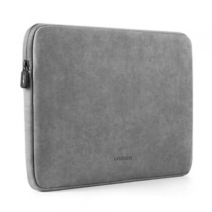 UGREEN LP187 Θήκη Laptop 14-14.9", Γκρι