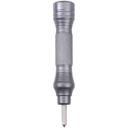 Mechanic iRock 5 Blasting Pen