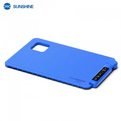 Sunshine LS3 Plus Μηχανή Αποκόλλησης Οθόνης LCD