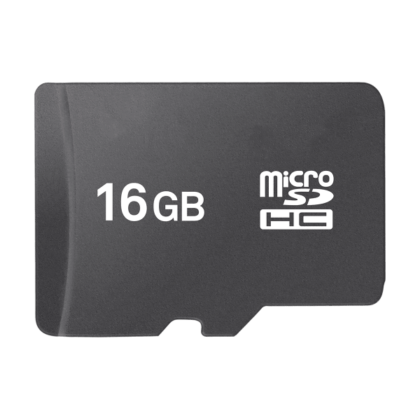 OEM microSDHC Κάρτα Μνήμης 16GB Class 10, TF16G_C10 (Bulk συσκευασία)