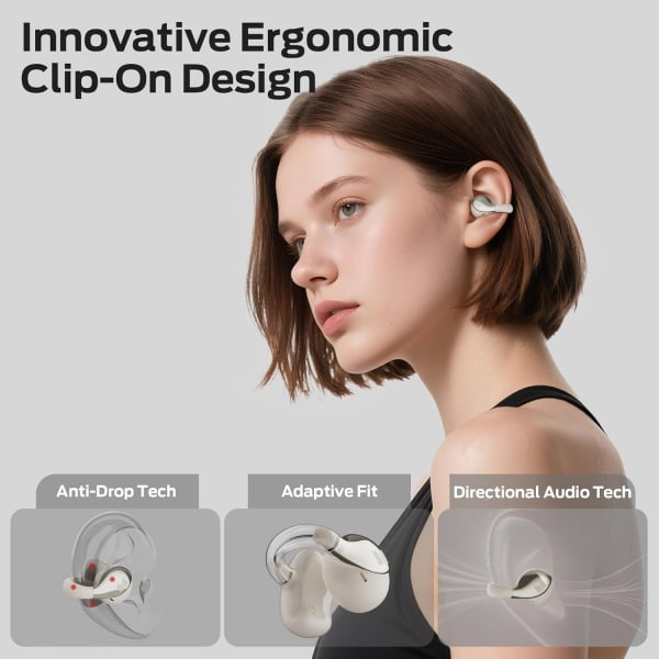 Monster AC225 Δέρμα - Image 5