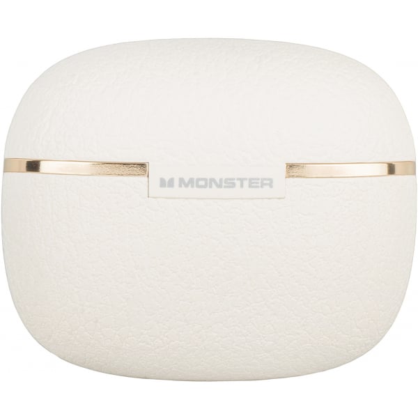 Monster Clarity 200 Δέρμα - Image 4