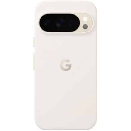 Google Pixelsnap - θήκη για Google Pixel 10 Pro - Λευκό