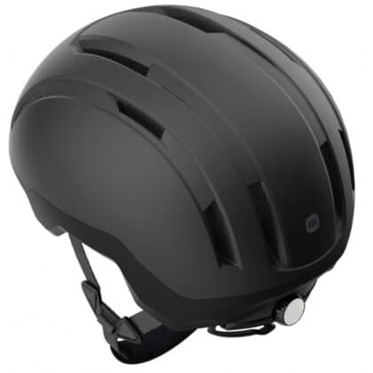 Xiaomi BHR086UGL Κράνος Ιππασίας, Μαύρο