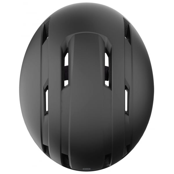 Xiaomi Κράνος Ιππασίας BHR086UGL Μαύρο - Image 3