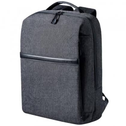 UGREEN LP664 Σακίδιο Laptop έως 15.6", Γκρι