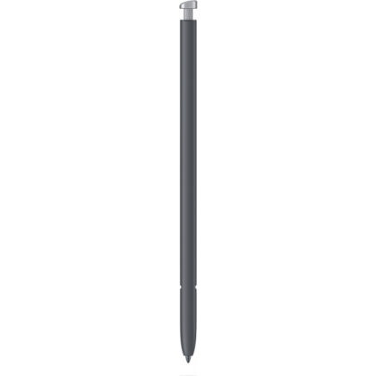 Samsung S-Pen Galaxy S26 Ultra S948, Ασημί, GH96-20906F (Bulk συσκευασία)