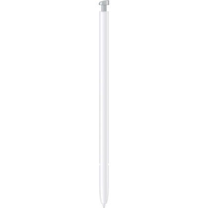 Samsung S-Pen Galaxy S26 Ultra S948, Λευκό, GH96-20906D (Bulk συσκευασία)