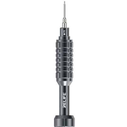 Relife RL-730 Κατσαβίδι Torx T1