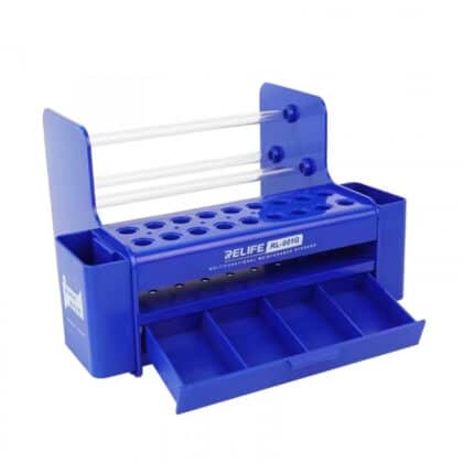 Relife RL-001G βάση κατσαβιδιών