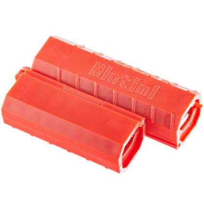 OEM LE72041261 Strip Tool, Κόκκινο