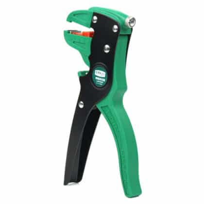 OEM LA815026 Απογυμνωτής Καλωδίων, Bulk Συσκευασία