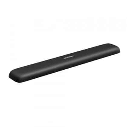 UGREEN LP669 Στήριγμα Καρπού, 435mm x 70mm, Μαύρο