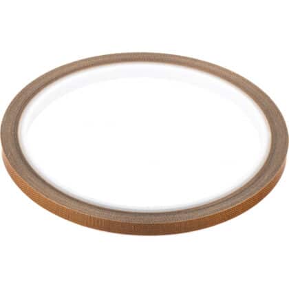 OEM Ταινία Teflon 5mm (Bulk συσκευασία)