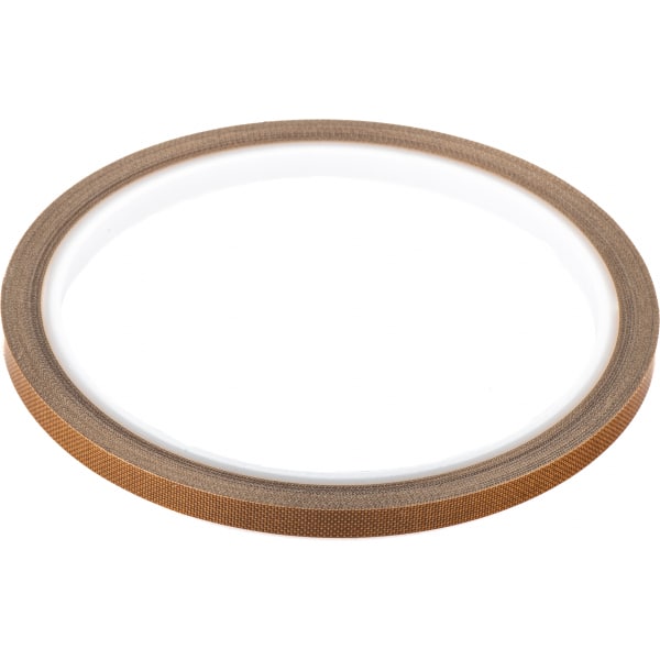 OEM Ταινία Teflon 5mm (Bulk συσκευασία)