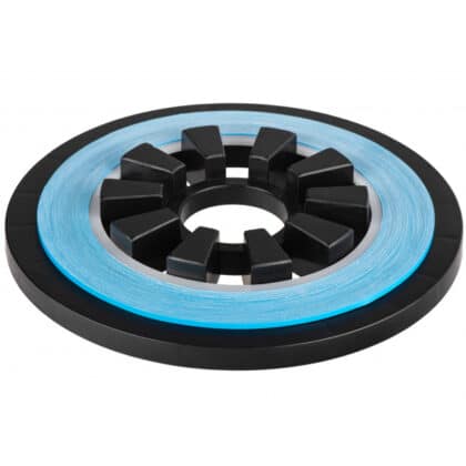 OEM Ταινία Θερμικής Μόνωσης 2mm x 25m, Bulk Συσκευασία