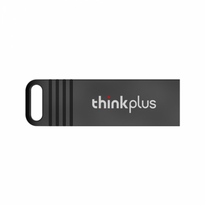 Lenovo Thinkplus MU221 USB-A 2.0 FlashDrive, 32Gb