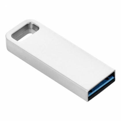 Imro Cheetah USB-A 3.0 FlashDrive 64Gb