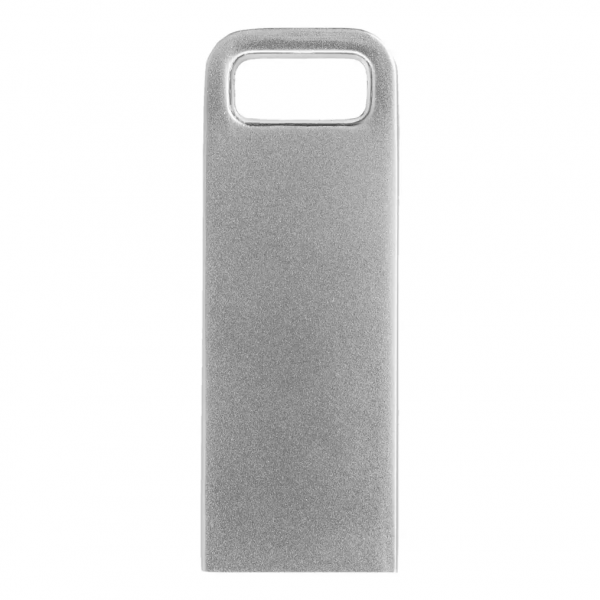 Imro Cheetah USB-A 3.0 FlashDrive 64Gb - Image 2