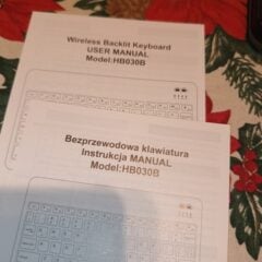 Φωτογραφία πελάτη